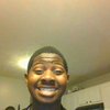 Avatar of Shawn Junior