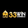 Avatar of 33win68la