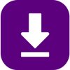 Avatar of igsaved