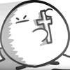 Avatar of Baggeded