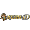 Avatar of Kera4D
