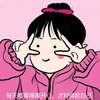 Avatar of Jane_66