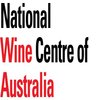 Avatar of National Wine Centre of Australia