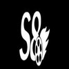 Avatar of s8comink