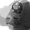 Avatar of NomadStudios