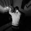 Avatar of 808yy