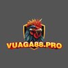 Avatar of VUAGA88
