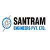 Avatar of Santram Engineer PVT. LTD