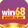 Avatar of Nhà cái Win68