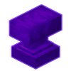 Avatar of Purple Anvil