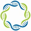 Avatar of Novel prenatal