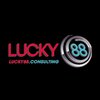 Avatar of lucky88consulting