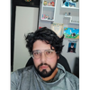 Avatar of leafarnecro