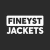 Avatar of Fineyst Jackets