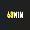 Avatar of 68win