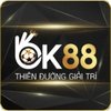 Avatar of Ok8833