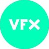 Avatar of Vfx.Jobs