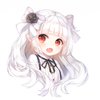 Avatar of Shozh