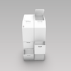 Avatar of tlsdbfla04