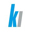 Avatar of Knauf Insulation Ltd