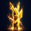 Avatar of loganathanlogesh271