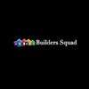 Avatar of Builders Squad Ltd
