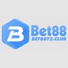 Avatar of BET88