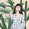 Avatar of rossannahsu