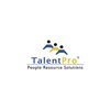 Avatar of TalentPro.India