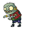 Avatar of TheSonicModelArchiver