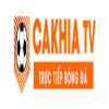 Avatar of cakhia6linktagivi