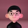 Avatar of Kuro