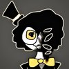 Avatar of ☕️Mr. DaBois☕️ YT