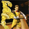 Avatar of explocs