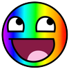 Avatar of Myu