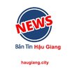 Avatar of Bản tin Hậu Giang