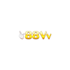 Avatar of 88vvvipcom