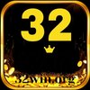 Avatar of 32Win