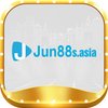 Avatar of jun88sasia