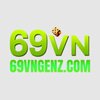Avatar of Cổng Game 69VN