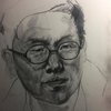 Avatar of Pavel Kuzmin