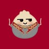 Avatar of frkmont1234