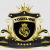 Avatar of togelwd