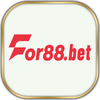 Avatar of for88bet