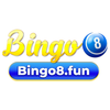 Avatar of bingo8fun