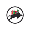 Avatar of vikashsinghldp90