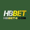 Avatar of hbbet4com