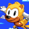 Avatar of knuckles8846