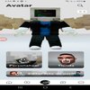 Avatar of fangames717