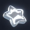 Avatar of kvden